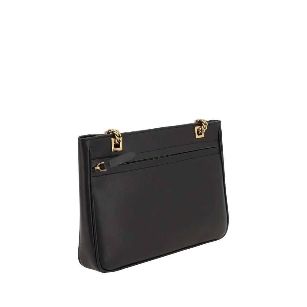 Bolso de hombro