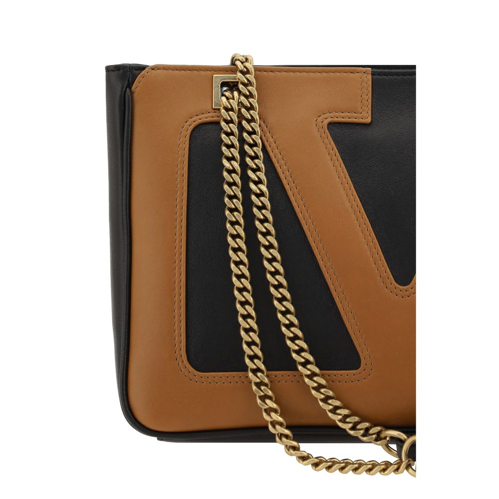 Bolso de hombro