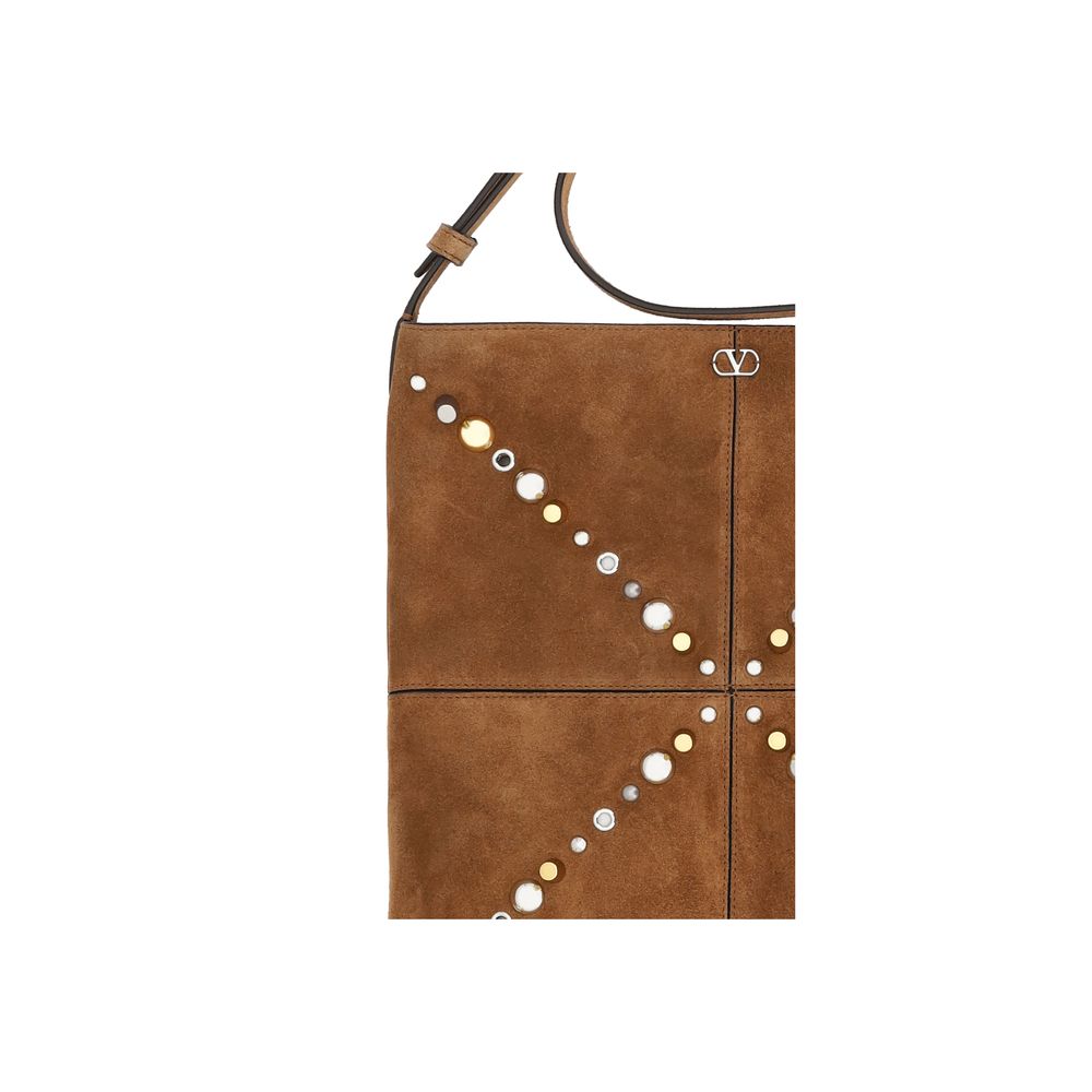 Bolso de hombro