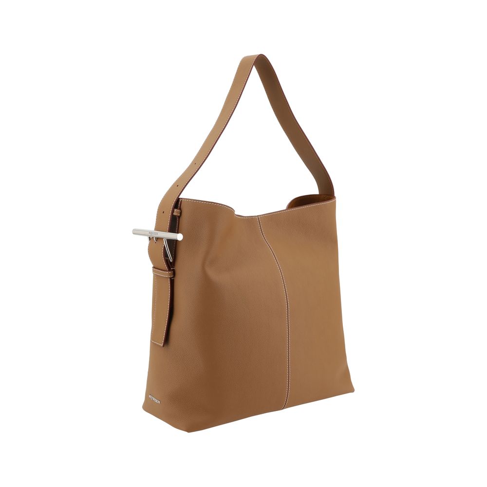 Bandolera T-Bar Sling