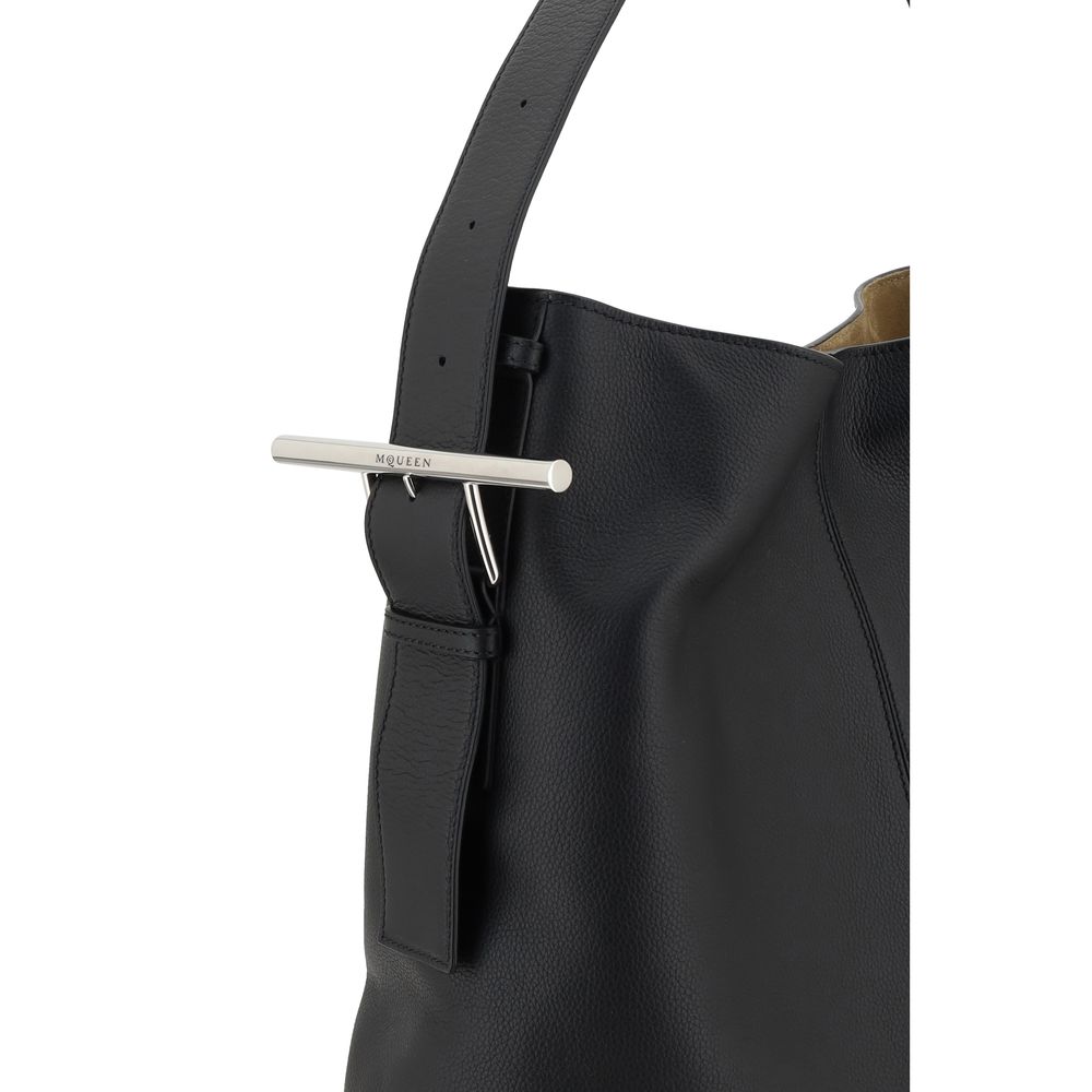 Bandolera T-Bar Sling