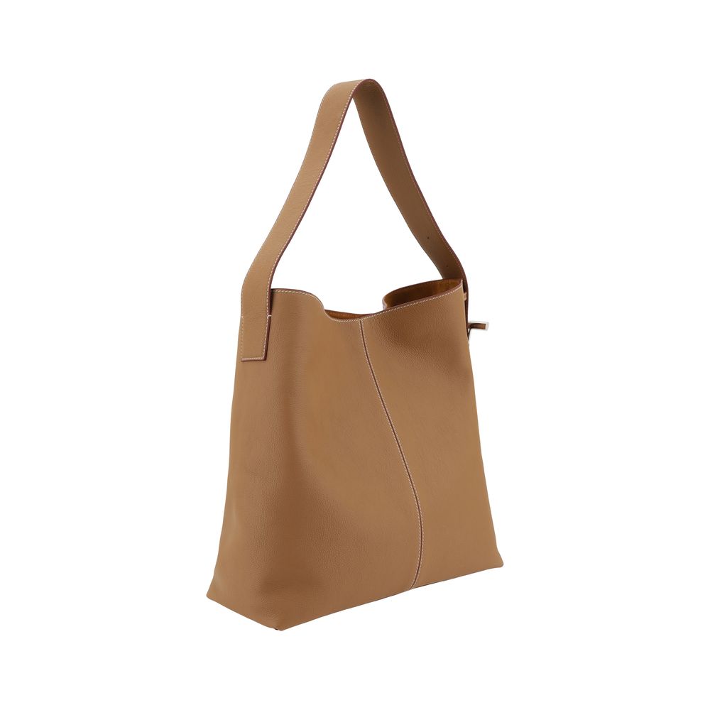 Bandolera T-Bar Sling