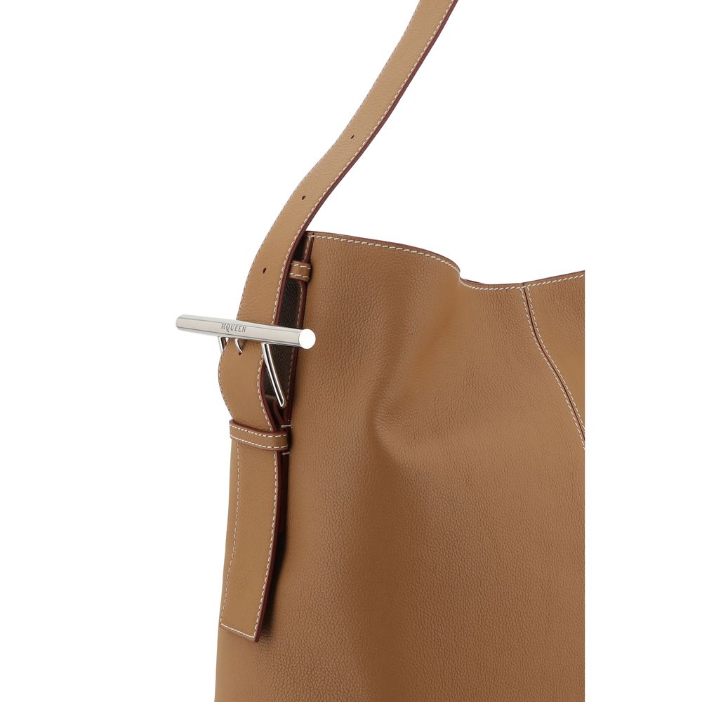 Bandolera T-Bar Sling