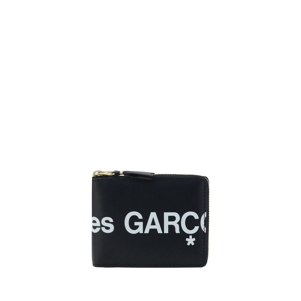 Cartera