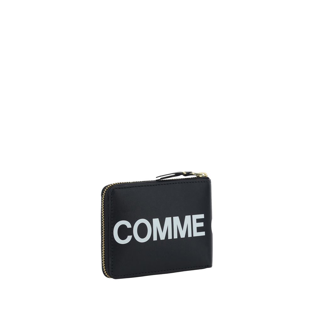 Cartera