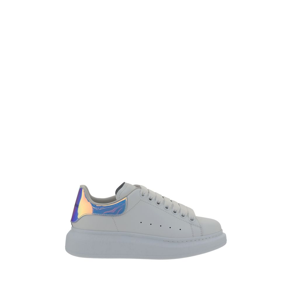 Zapatillas