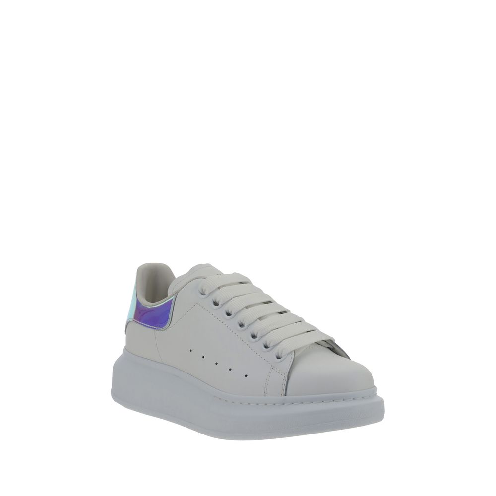 Zapatillas