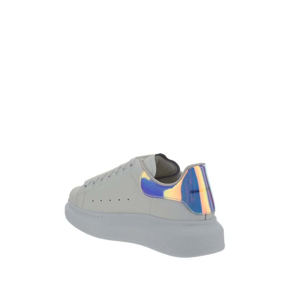 Zapatillas