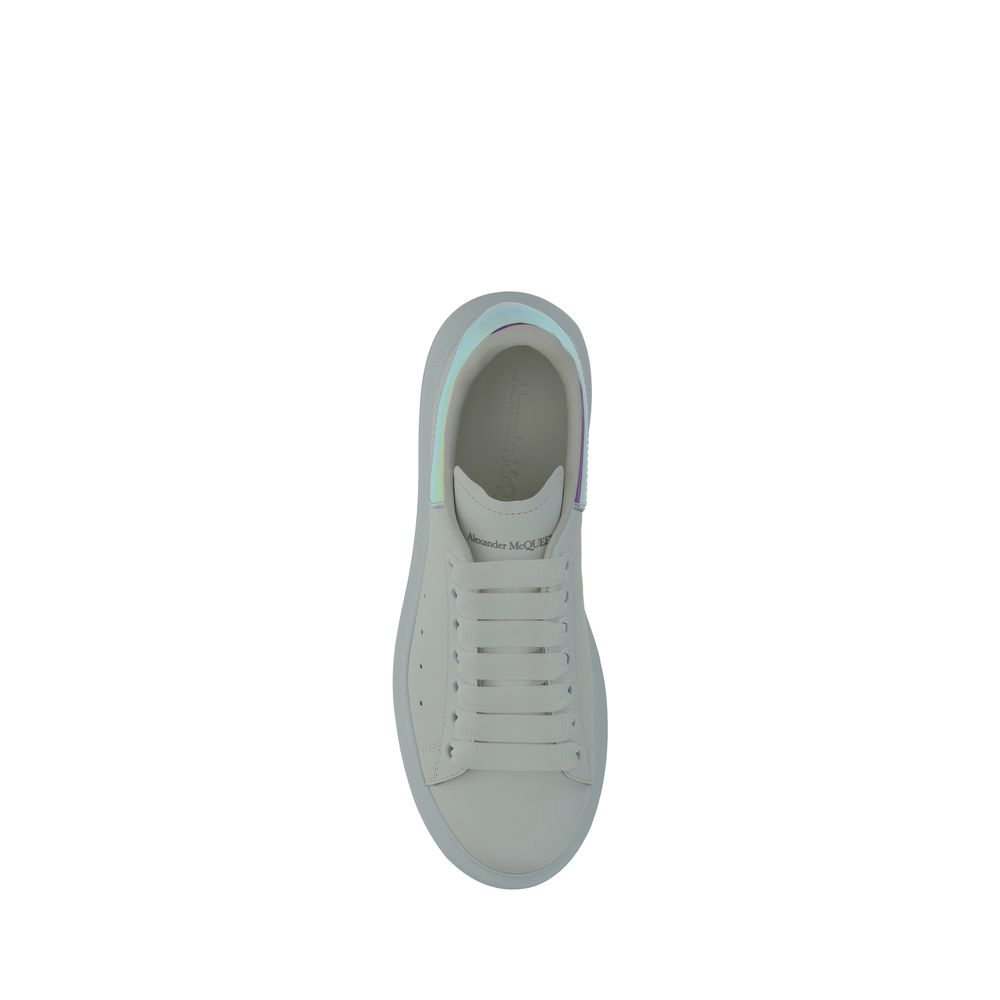 Zapatillas