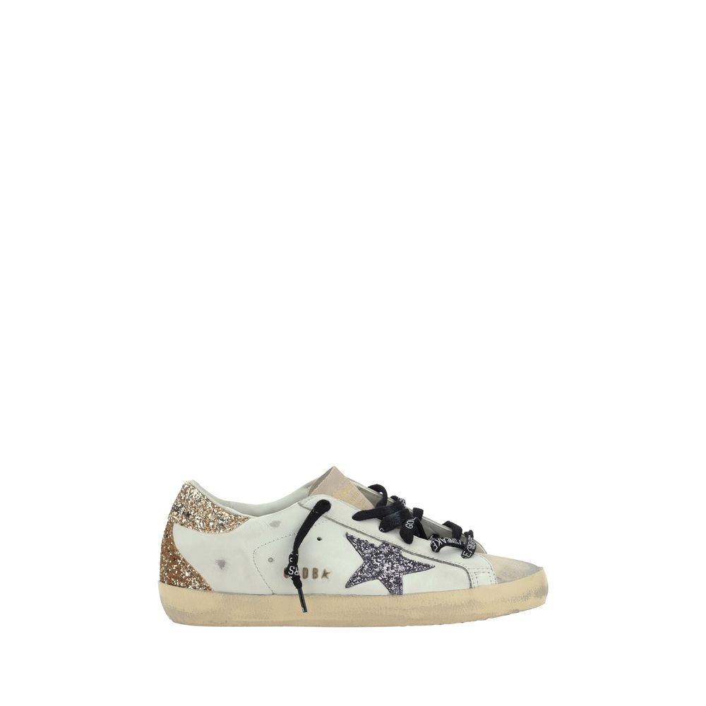 Zapatillas Super Star