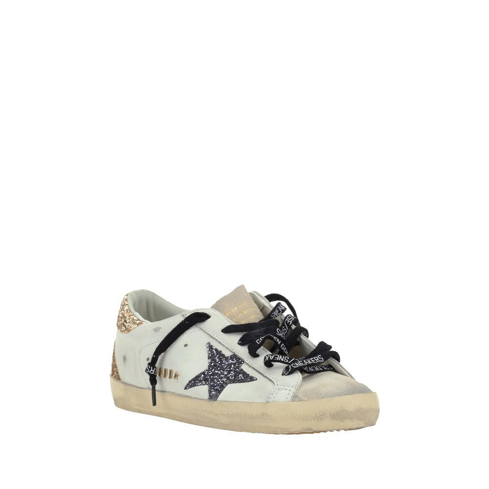 Zapatillas Super Star