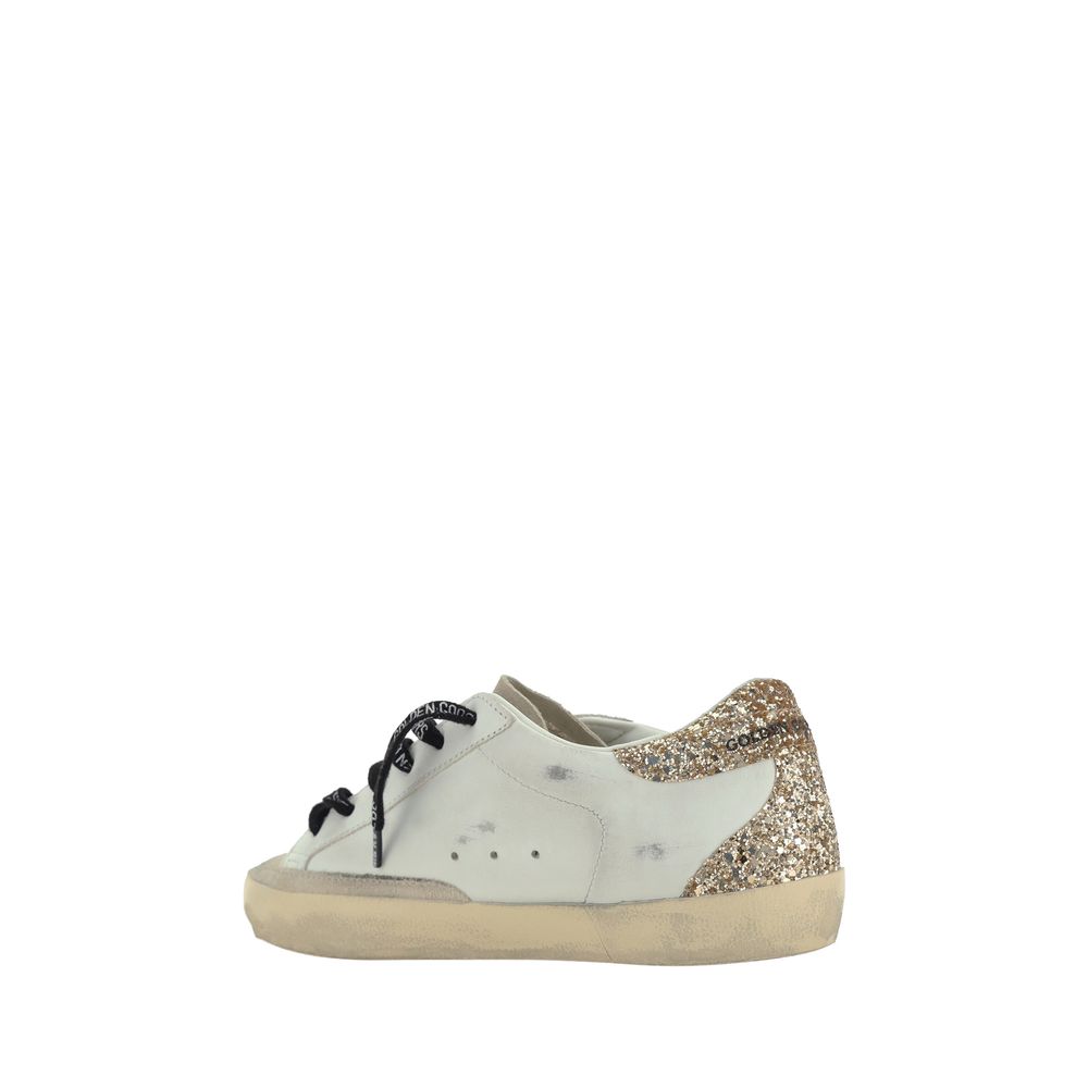 Zapatillas Super Star