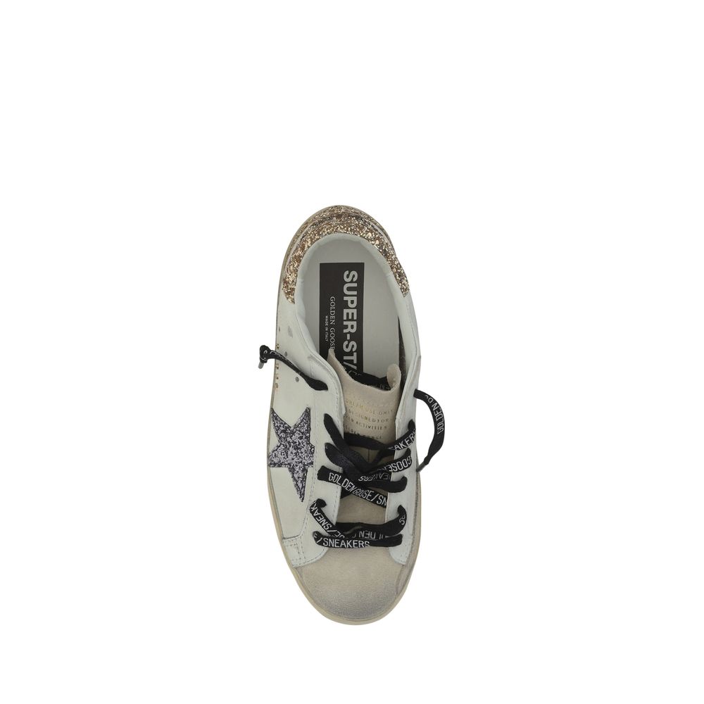 Zapatillas Super Star