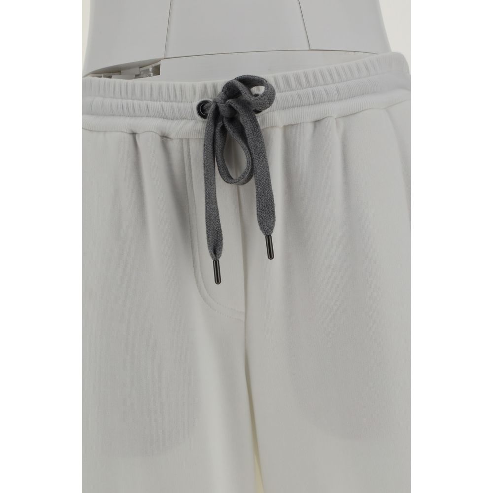Pantalones de chándal