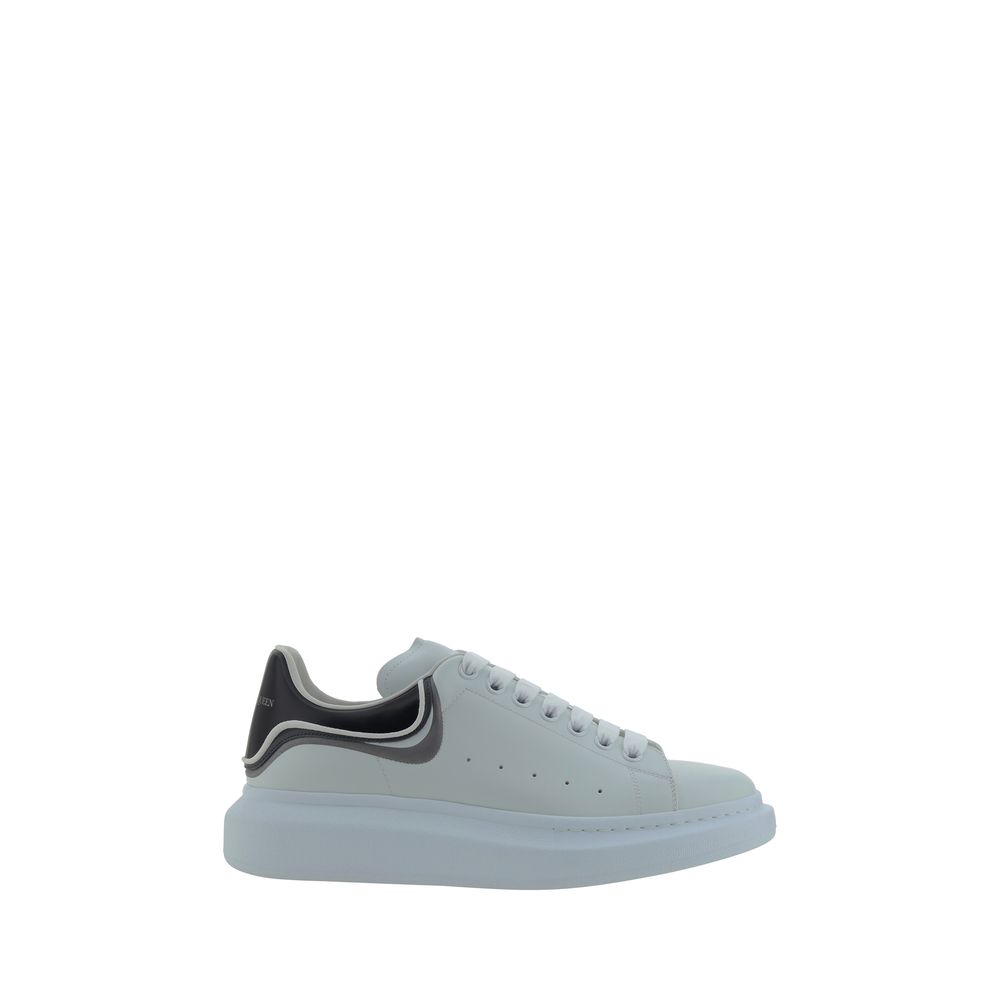 Zapatillas