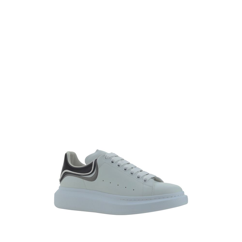 Zapatillas