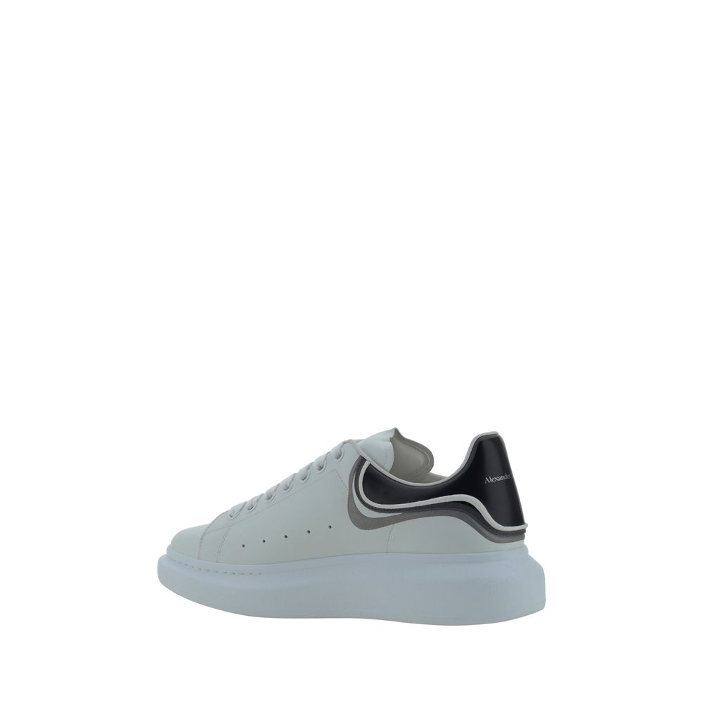 Zapatillas