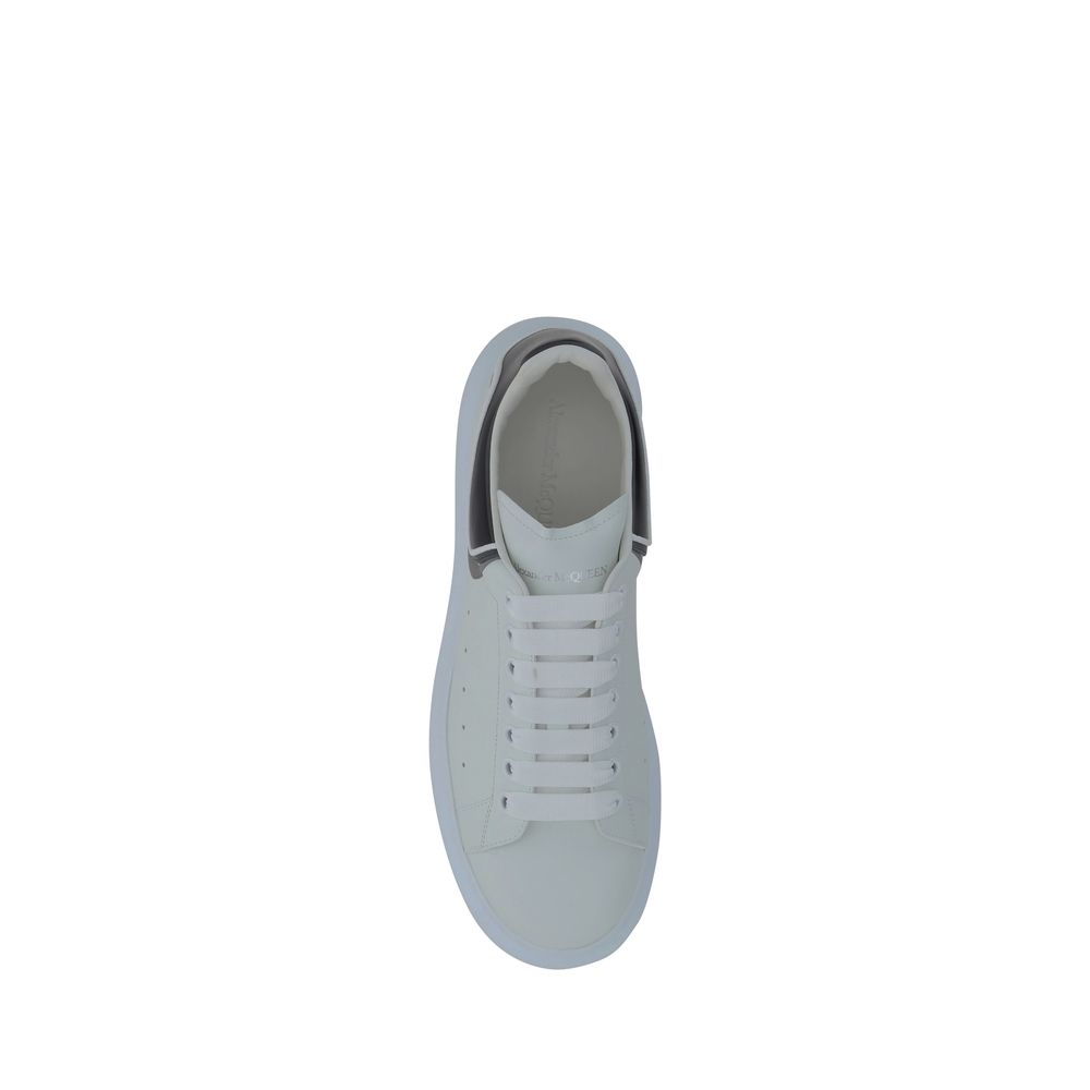 Zapatillas
