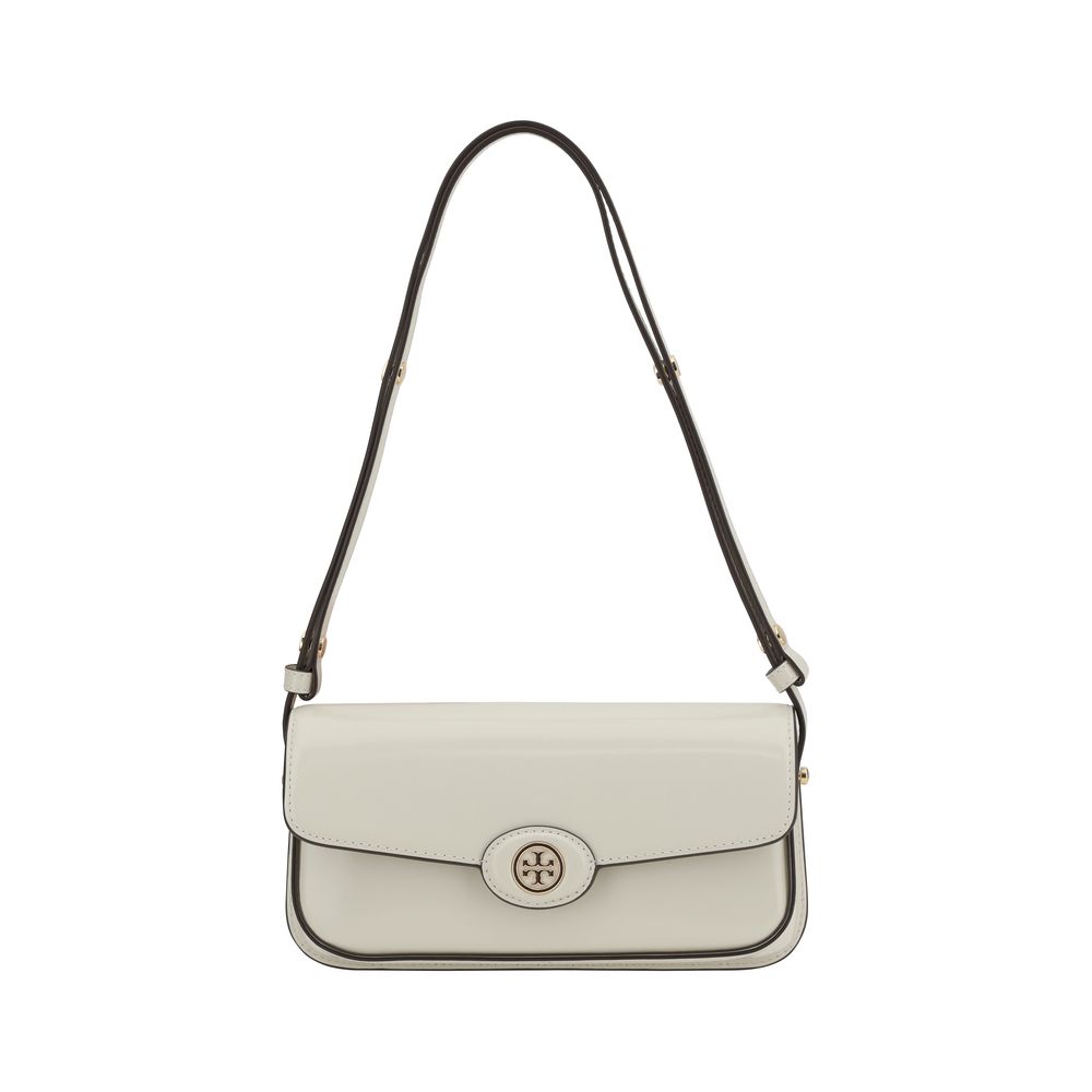 Bolso Robinson