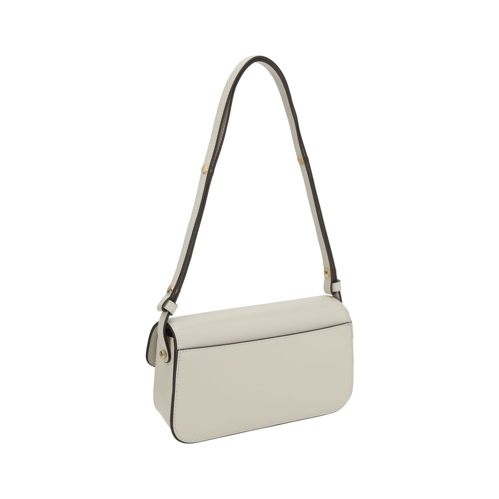 Bolso Robinson