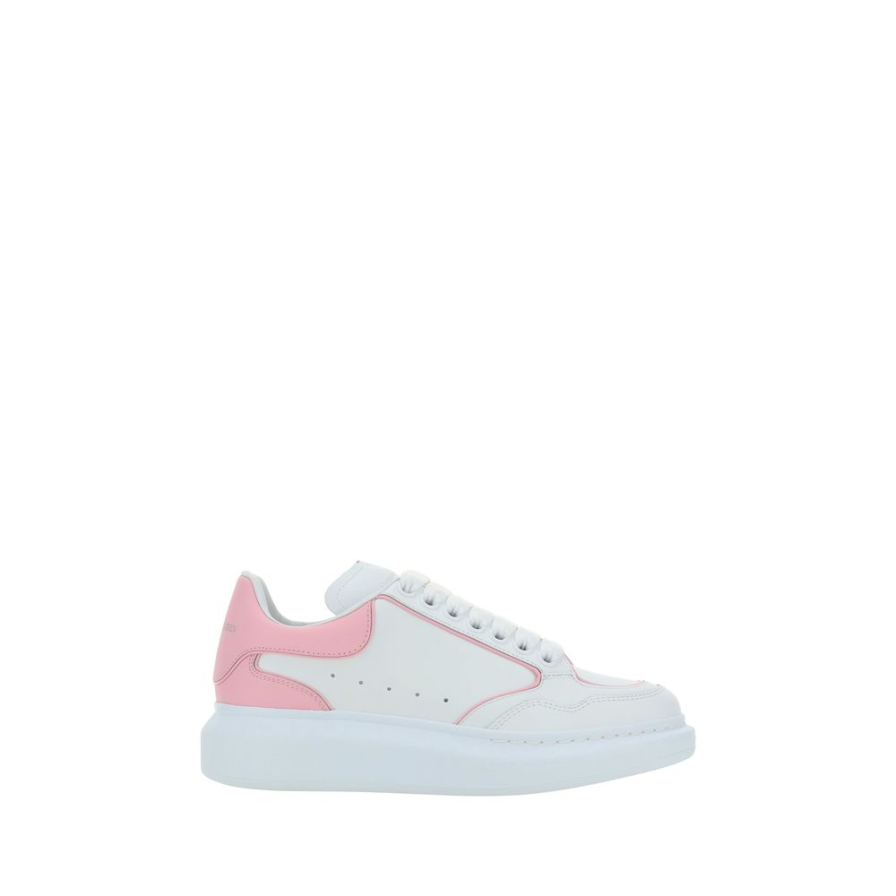 Zapatillas
