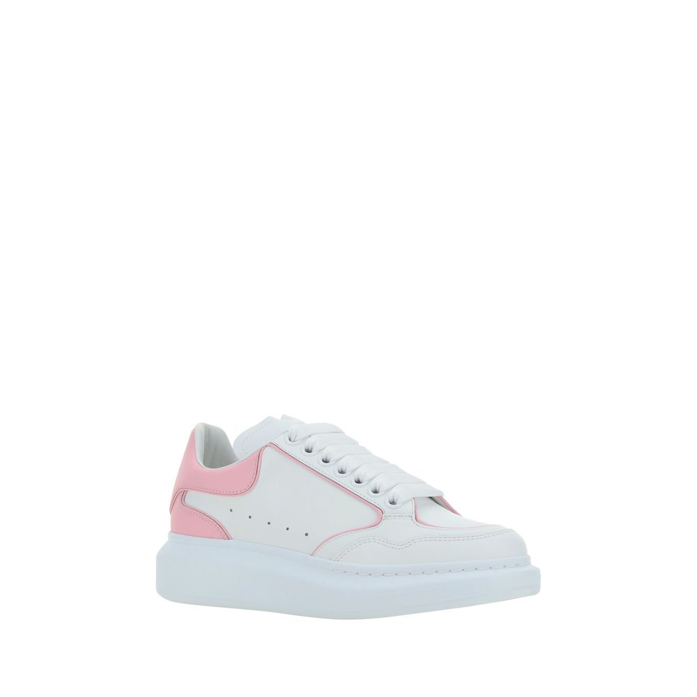Zapatillas