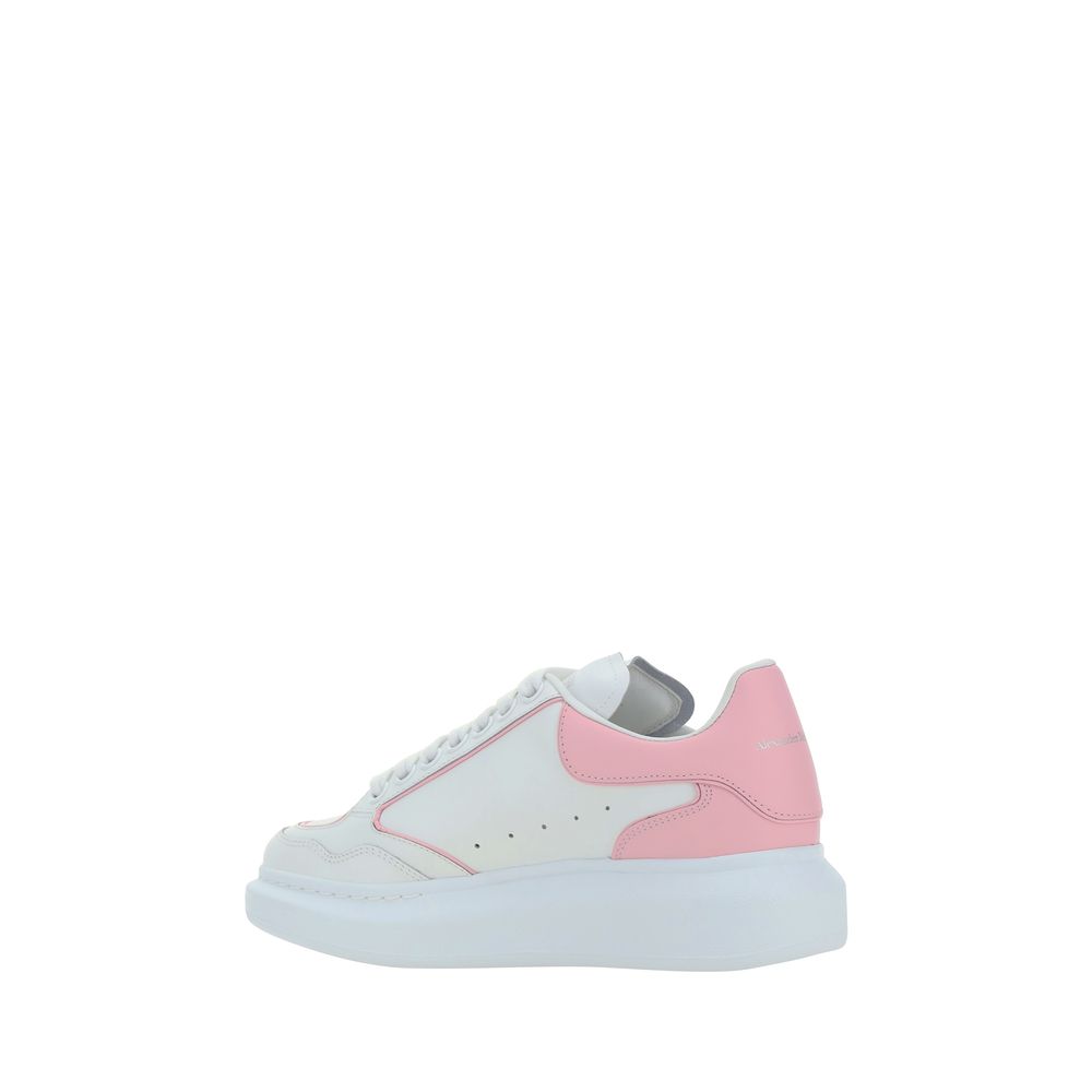 Zapatillas