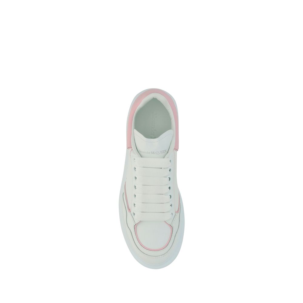 Zapatillas