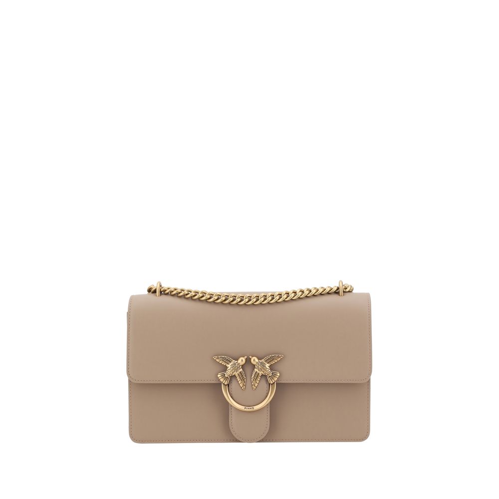 Bolso Love
