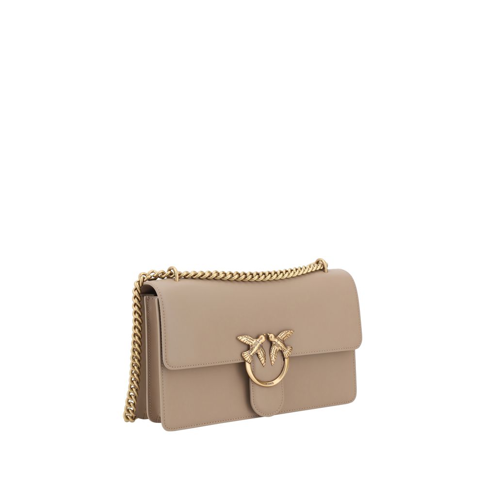 Bolso Love