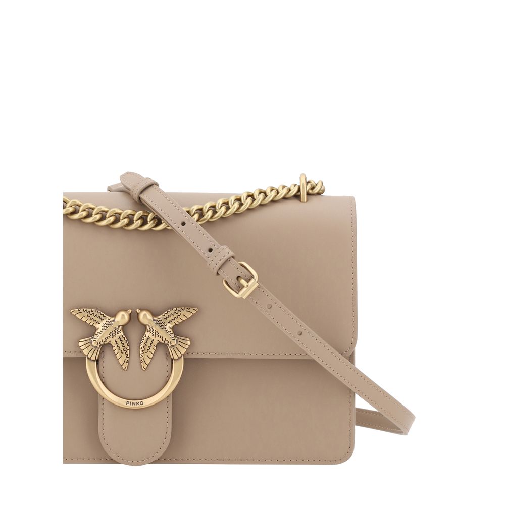 Bolso Love