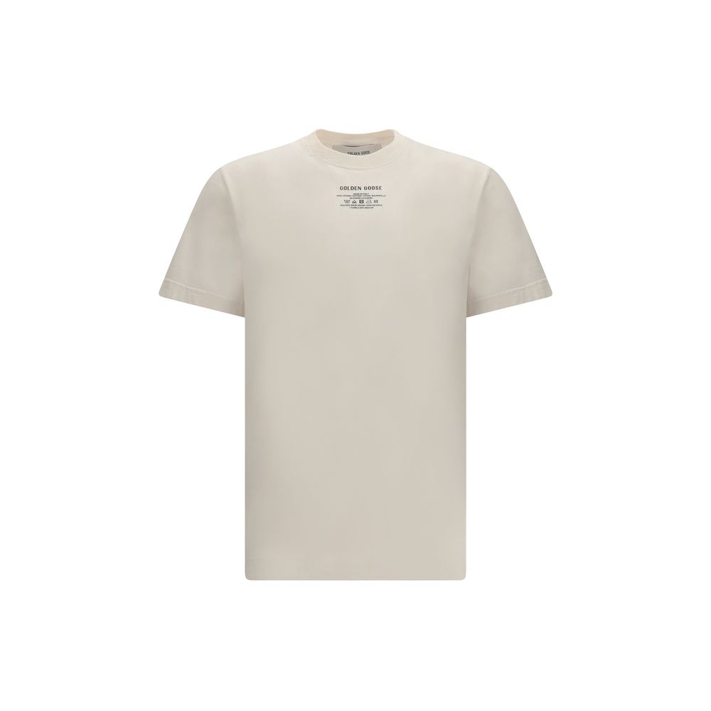 Journey T-Shirt