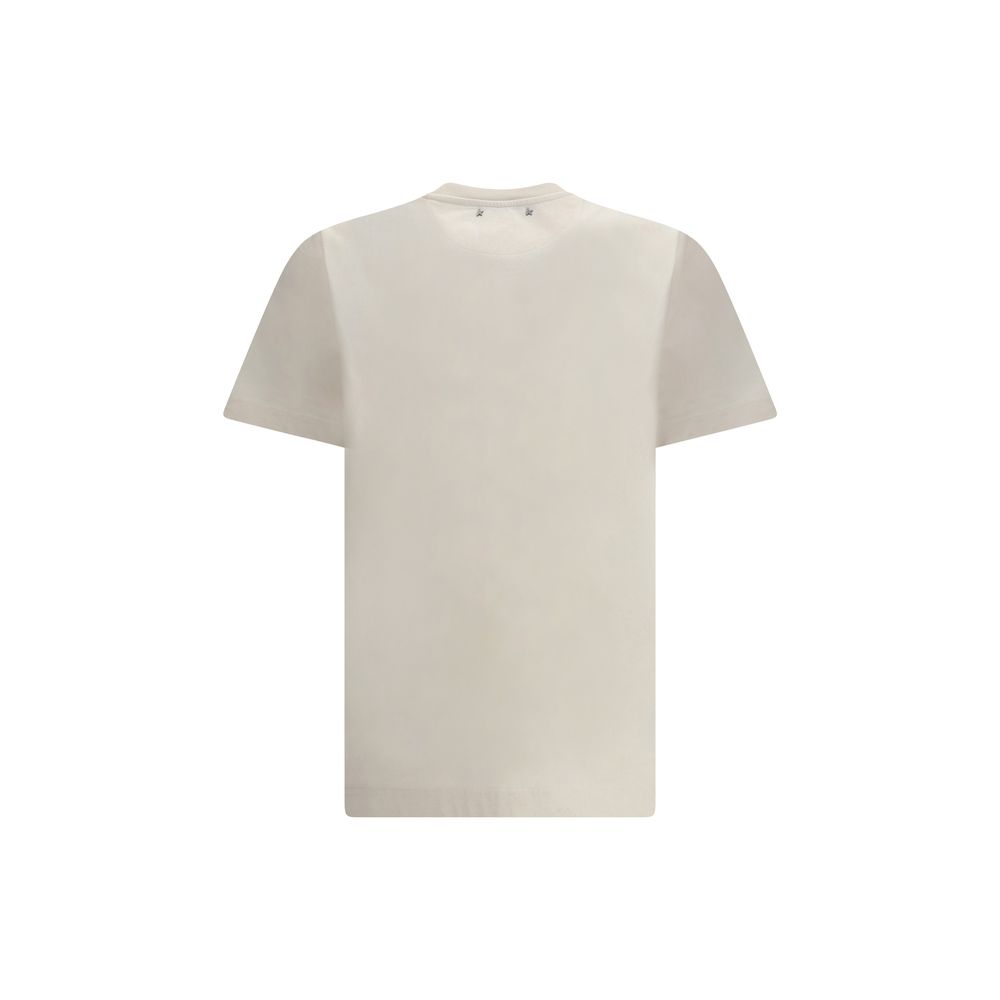 Journey T-Shirt