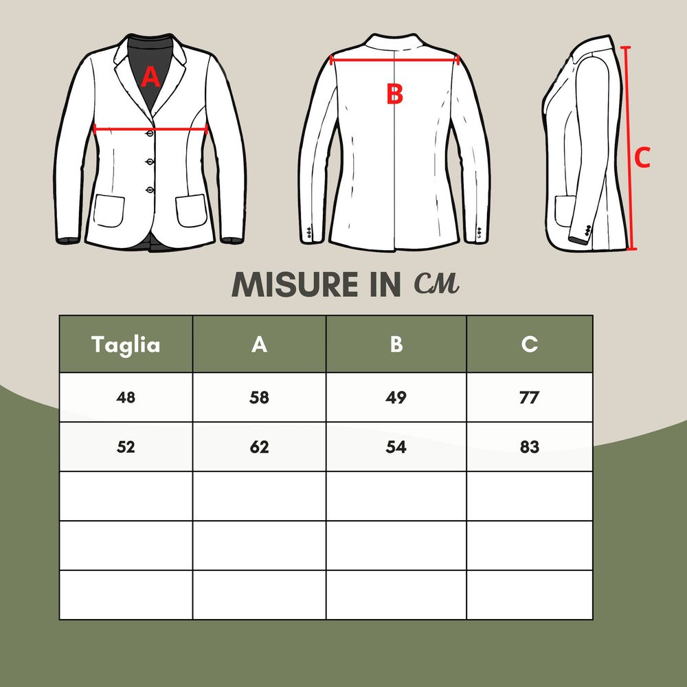 Jersey blanco de algodón