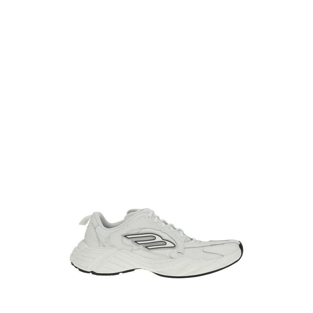 Monday Sneakers