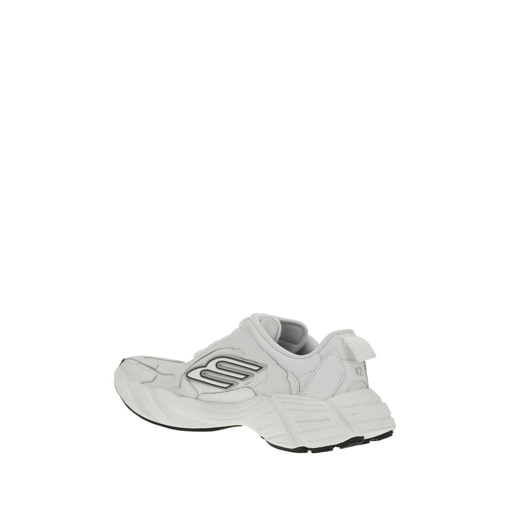 Monday Sneakers
