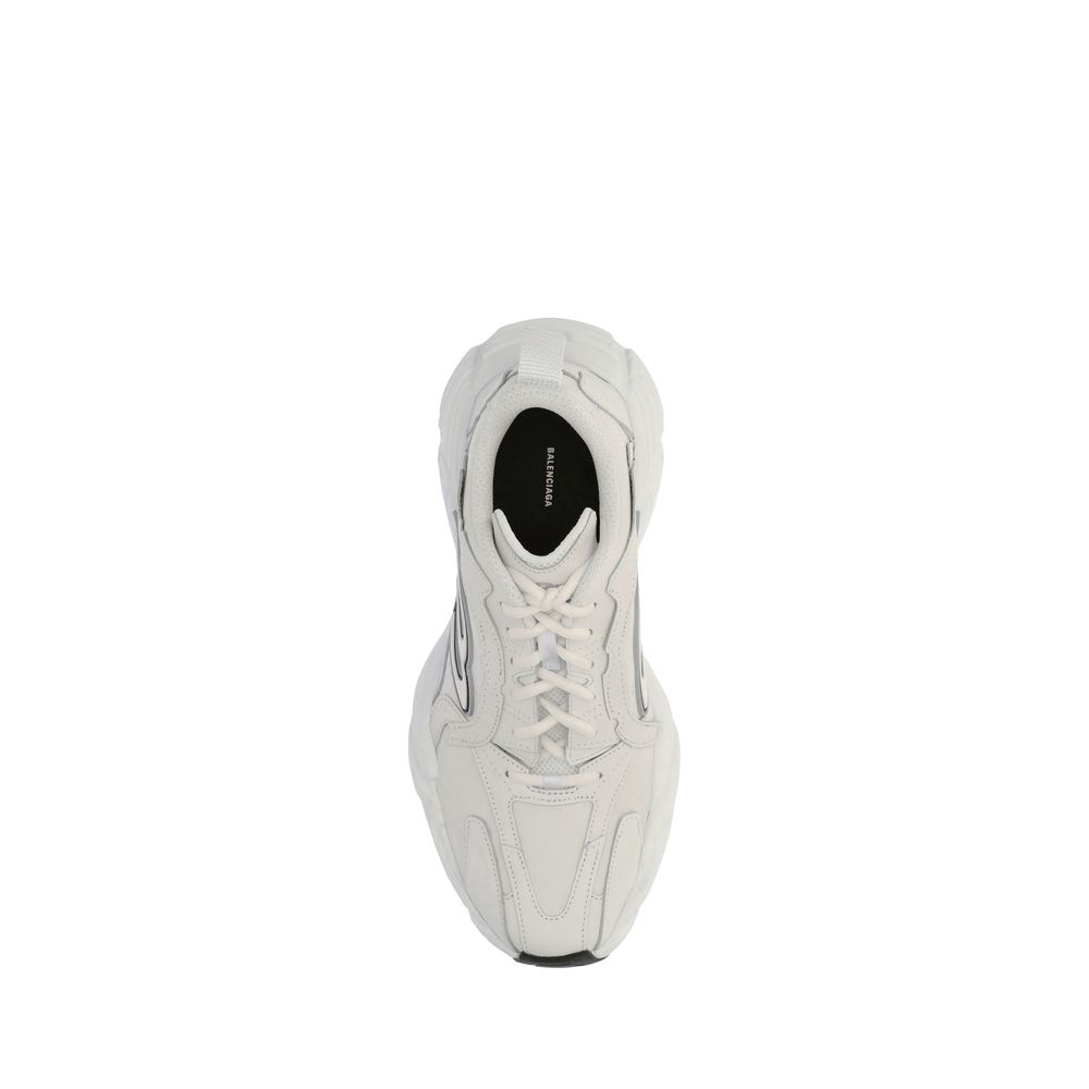 Monday Sneakers