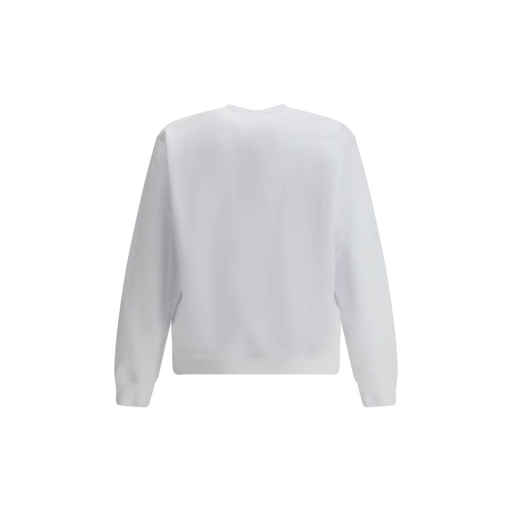 Cool Fit Sweatshirt