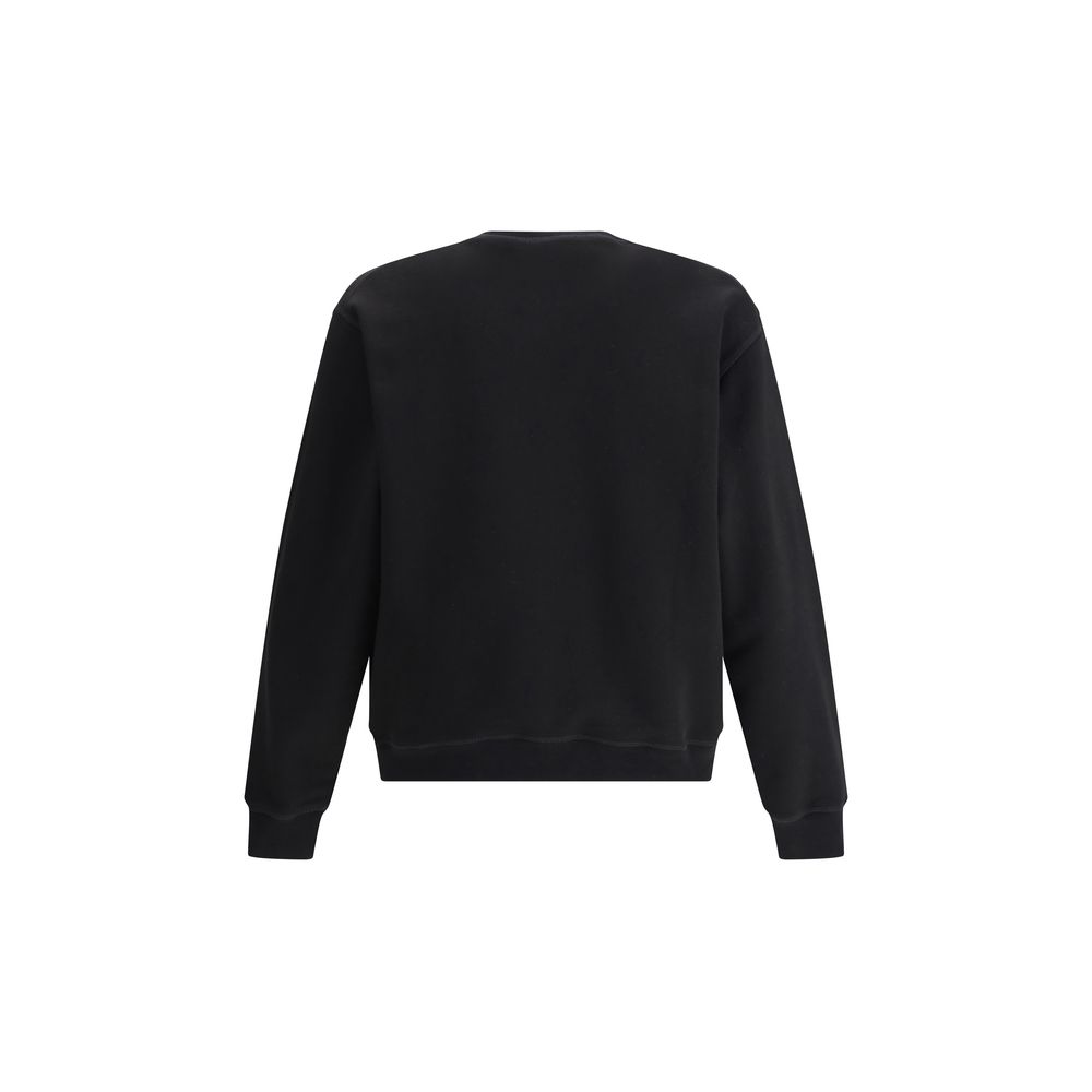 Cool Fit Sweatshirt
