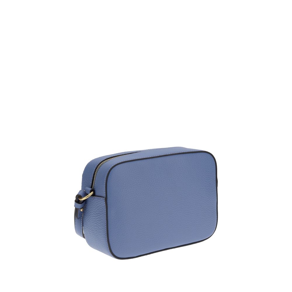 Bolso Beat Soft