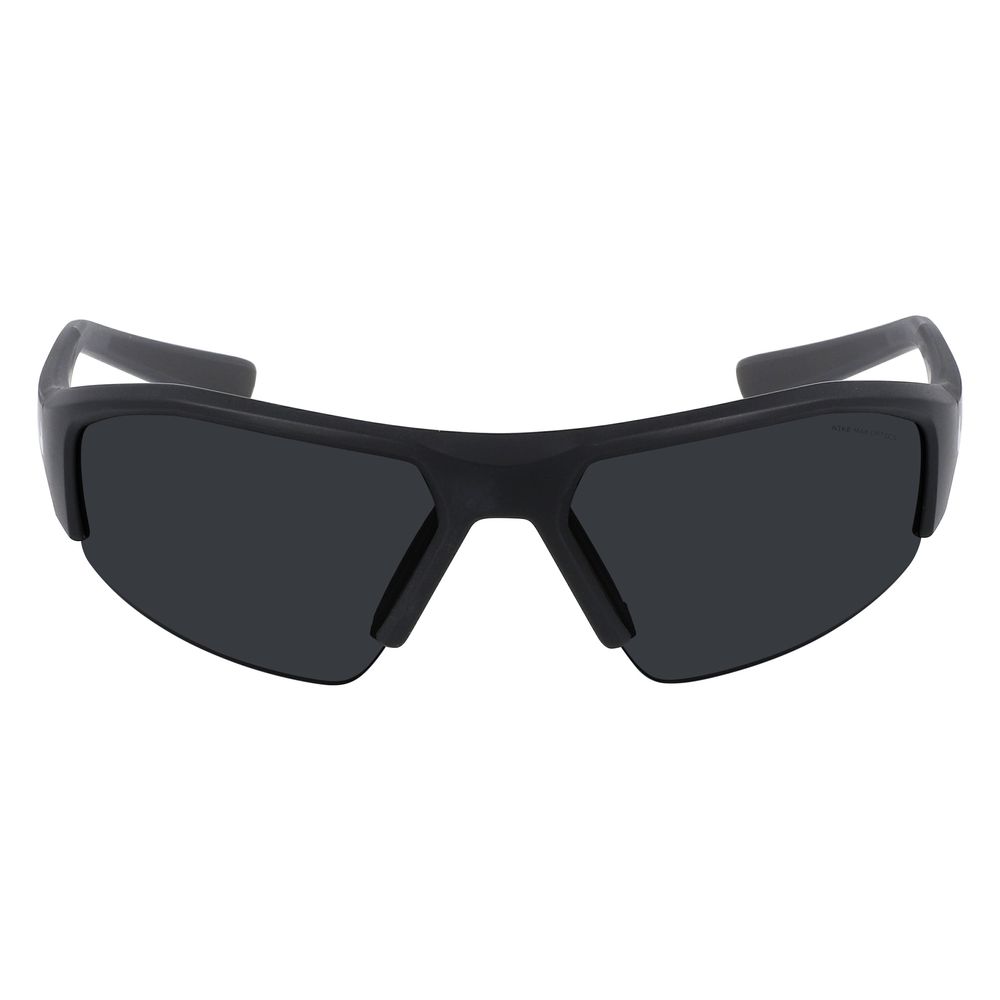 Gafas de sol inyectadas negras