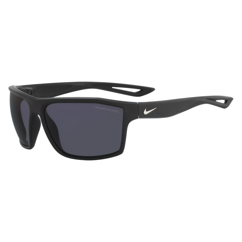 Gafas de sol inyectadas negras