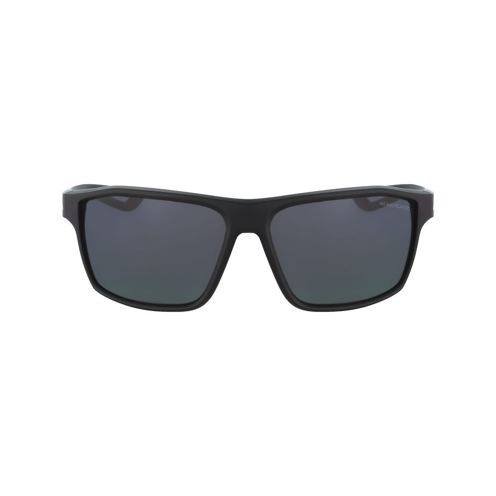 Gafas de sol inyectadas negras