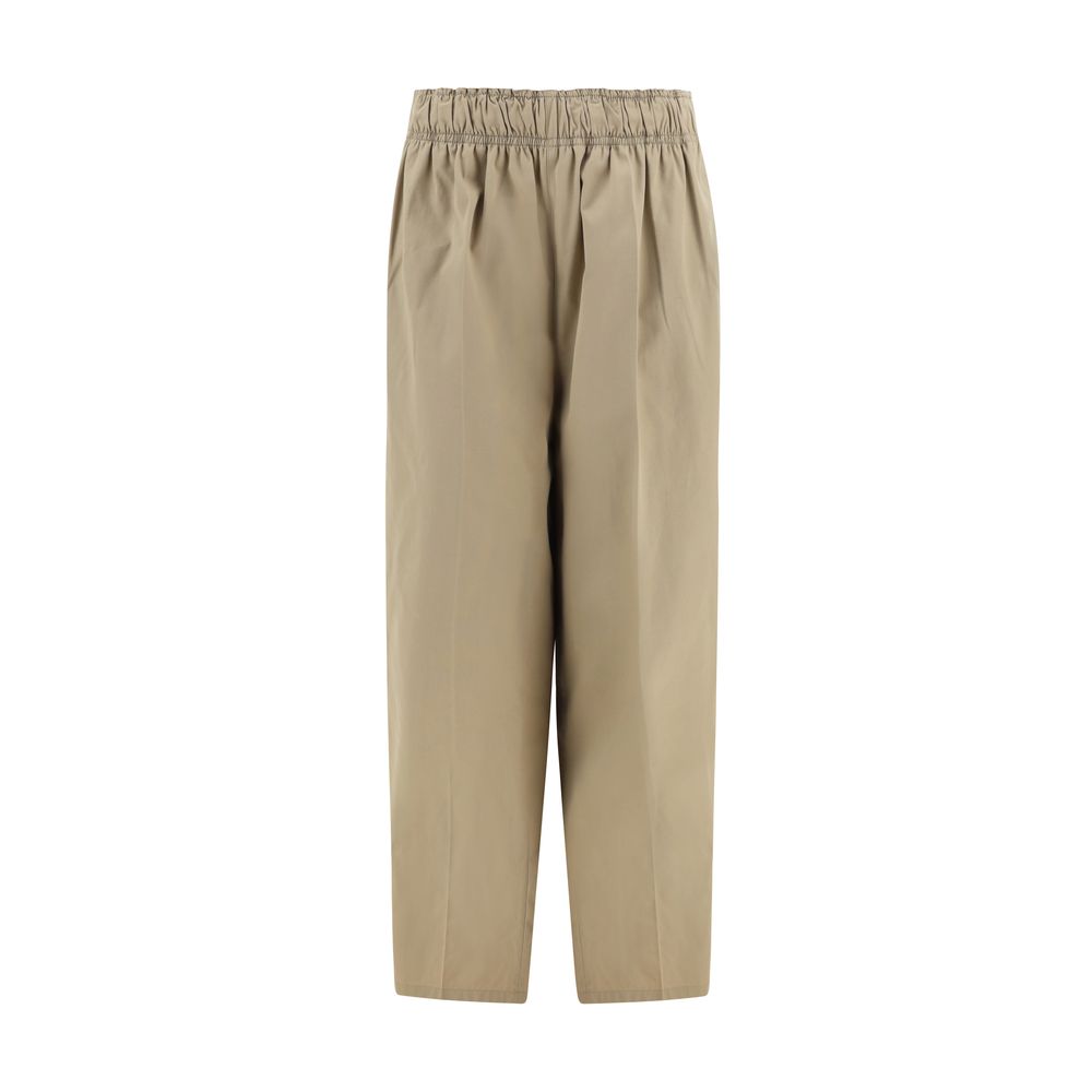 Pantalones