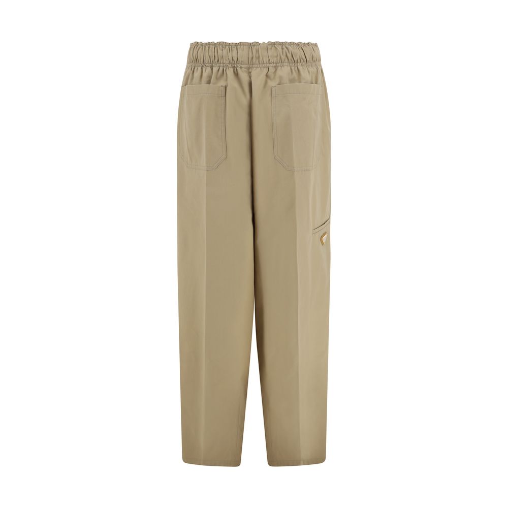 Pantalones