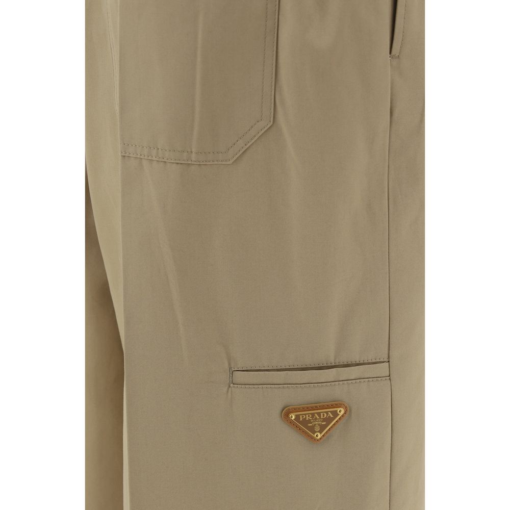 Pantalones