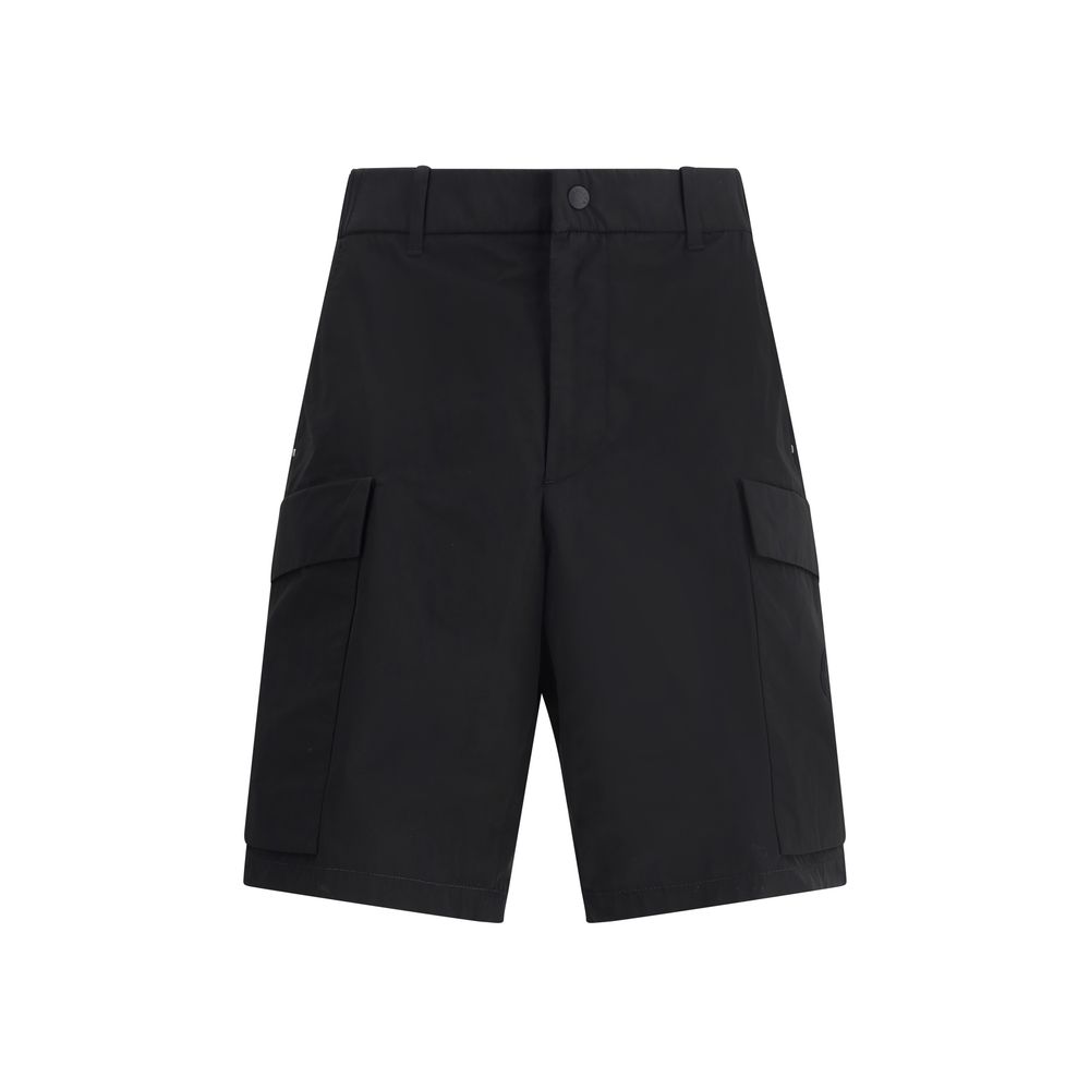 Cargo Shorts
