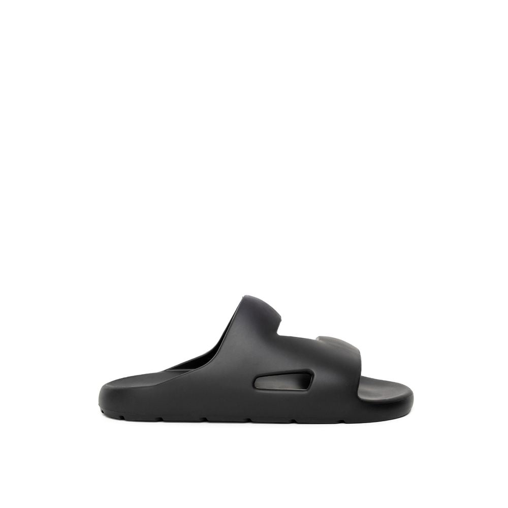 Ropa de algodón negro