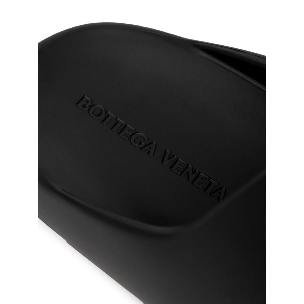 Ropa de algodón negro