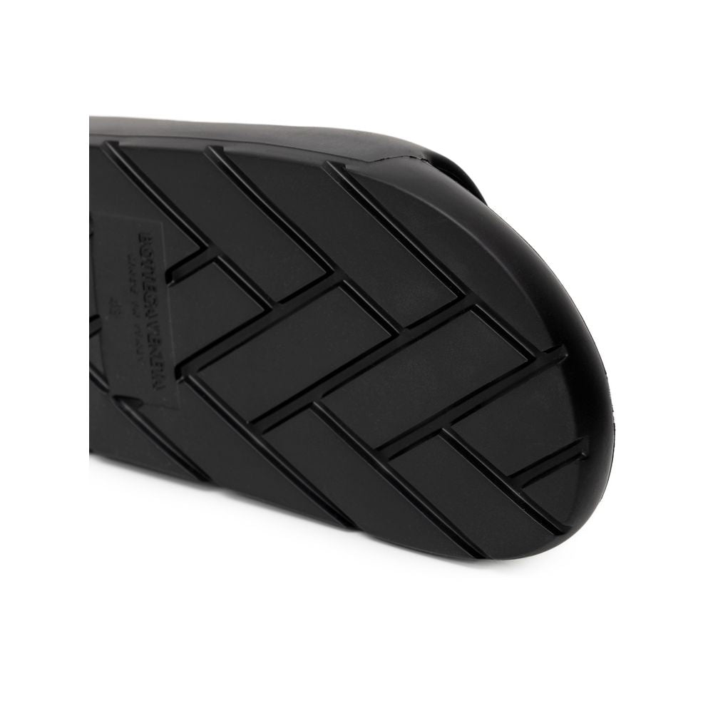 Ropa de algodón negro